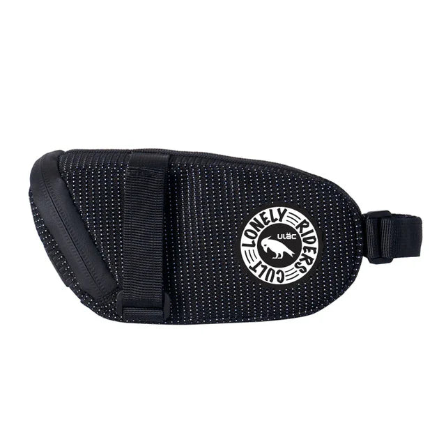 ULAC Radtail Pro Bag 1.0L Blk