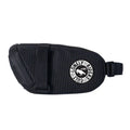 ULAC Radtail Pro Bag 1.0L Blk