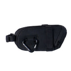 ULAC Radtail Pro Bag 1.0L Blk