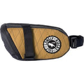 ULAC Radtail Pro Bag 1.0 Ter