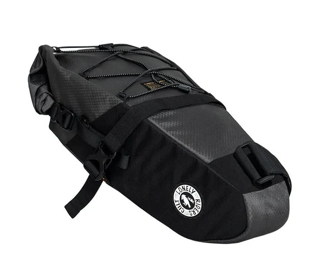 ULAC RADTAIL GT MAX 16L MAX
