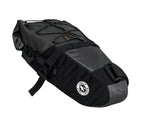 ULAC RADTAIL GT MAX 16L MAX