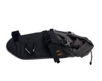 ULAC RADTAIL GT MAX 16L MAX