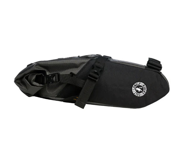 ULAC RADTAIL GT MAX 16L MAX