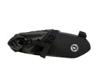 ULAC RADTAIL GT MAX 16L MAX