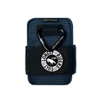 ULAC RADTAIL 0.5L SADDLE BAG