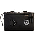 ULAC Cour. Max H/Bar Bag 4.2L