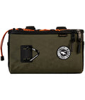 ULAC Cour. Max H/Bar 4.2L Moss