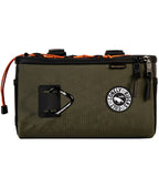ULAC Cour. Max H/Bar 4.2L Moss