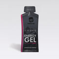PEAK FUEL ENERGY GEL 35g - BERRY (5 GELS)