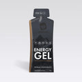 PEAK FUEL ENERGY GEL 35g - COLA (5 GELS)