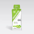 PEAK FUEL ENERGY GEL 35g - LIME (5 GELS)