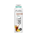 PURE FLUID ENERGY GEL 50G COLA single