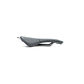 PROLOGO SCRATCH-M5 NACK 140 HARD BLACK AM