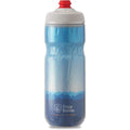 Polar Breakaway Insulated Ridge 20oz Blue