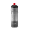Polar Breakaway Insulated Bolt 20oz Charcoal