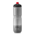 Polar Breakaway Insulated Ridge 24oz Charcoal