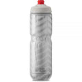 Polar Breakaway Insulated Bolt 24oz White