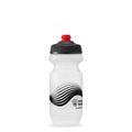 Polar Breakaway Wave 20oz Frost/Charcoal