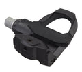 LOOK KEO CLASSIC 3 PEDALS - BLACK