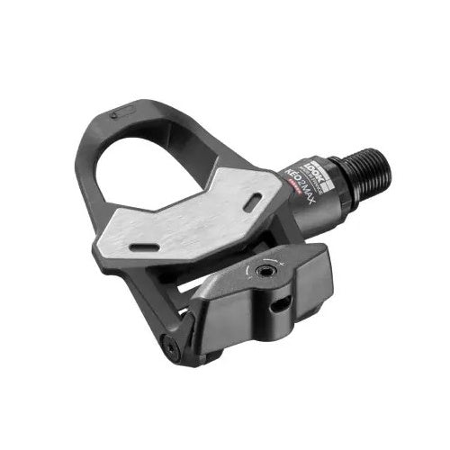LOOK KEO 2 MAX PEDALS - BLACK