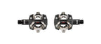 LOOK PEDAL X-TRACK RACE CARBON
