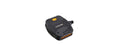 LOOK GEO CITY GRIP PEDALS