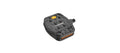 LOOK TRAIL GRIP PEDALS
