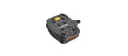 LOOK TRAIL GRIP PEDALS