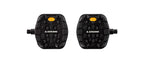 LOOK TRAIL GRIP PEDALS