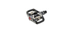 LOOK X-TRACK EN-RAGE PLUS