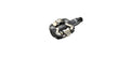 LOOK X-TRACK RACE PEDALS