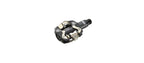 LOOK X-TRACK RACE PEDALS