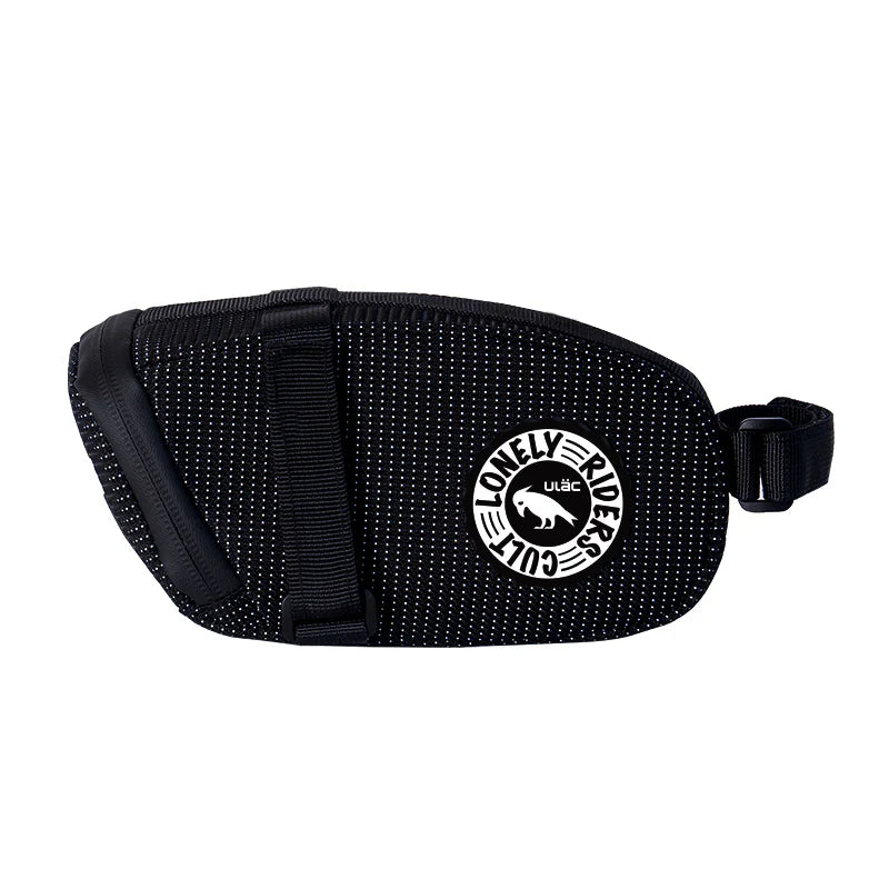 ULAC RADTAIL VERVE 1.3L MAX SADDLE BAG