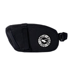 ULAC RADTAIL VERVE 1.3L MAX SADDLE BAG