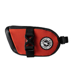 ULAC RADTAIL VERVE 1.3L MAX SADDLE BAG