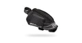 PRO TRI BAG - MEDI