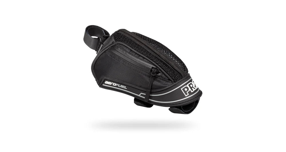 PRO TRI BAG - MEDI