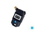 PRO DIGITAL PRESSURE CHECKER 11BAR 160PSI