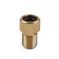 PUMP ADAPTOR - For Schrader & Presta