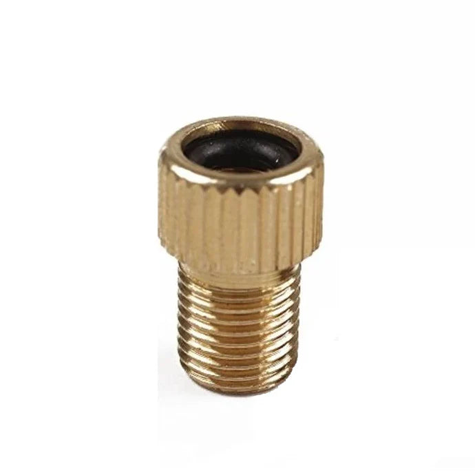 PUMP ADAPTOR - For Schrader & Presta