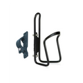 QBP BOTTLE CAGE HANDLEBAR MOUNT
