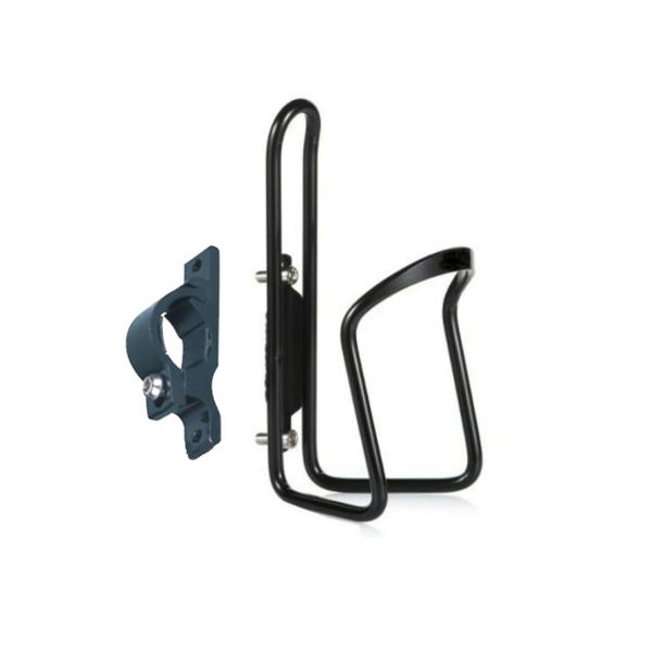 QBP BOTTLE CAGE HANDLEBAR MOUNT