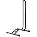 QBP DELUXE BIKE STORAGE RACK FITS UP TO 2.8 WHEEL