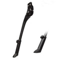 QBP KICKSTAND CHAINSTAY BOLTED KSA 18MM ADJ 24-28"