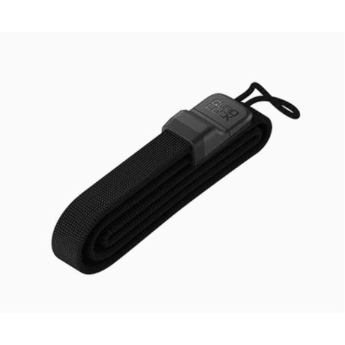 QUAD LOCK LANYARD