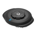 QUAD LOCK WEATHERPROOF WIRELESS CHARGING HEAD