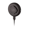 QUAD LOCK WIRELESS CHARGING HEAD FOR CAR/DESK
