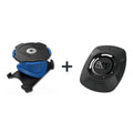 QUAD LOCK UNIVERSAL BIKE KIT