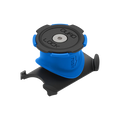 QUAD LOCK BIKE MOUNT PRO (Handlebar stem mount)